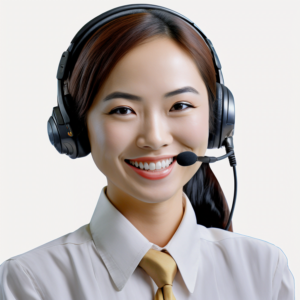 mỹ phẩm evor nước hoa evor