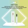 nước hoa evor f-three