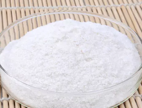 Polyacrylate Crosspolymer 11: Hướng Dẫn Toàn Diện