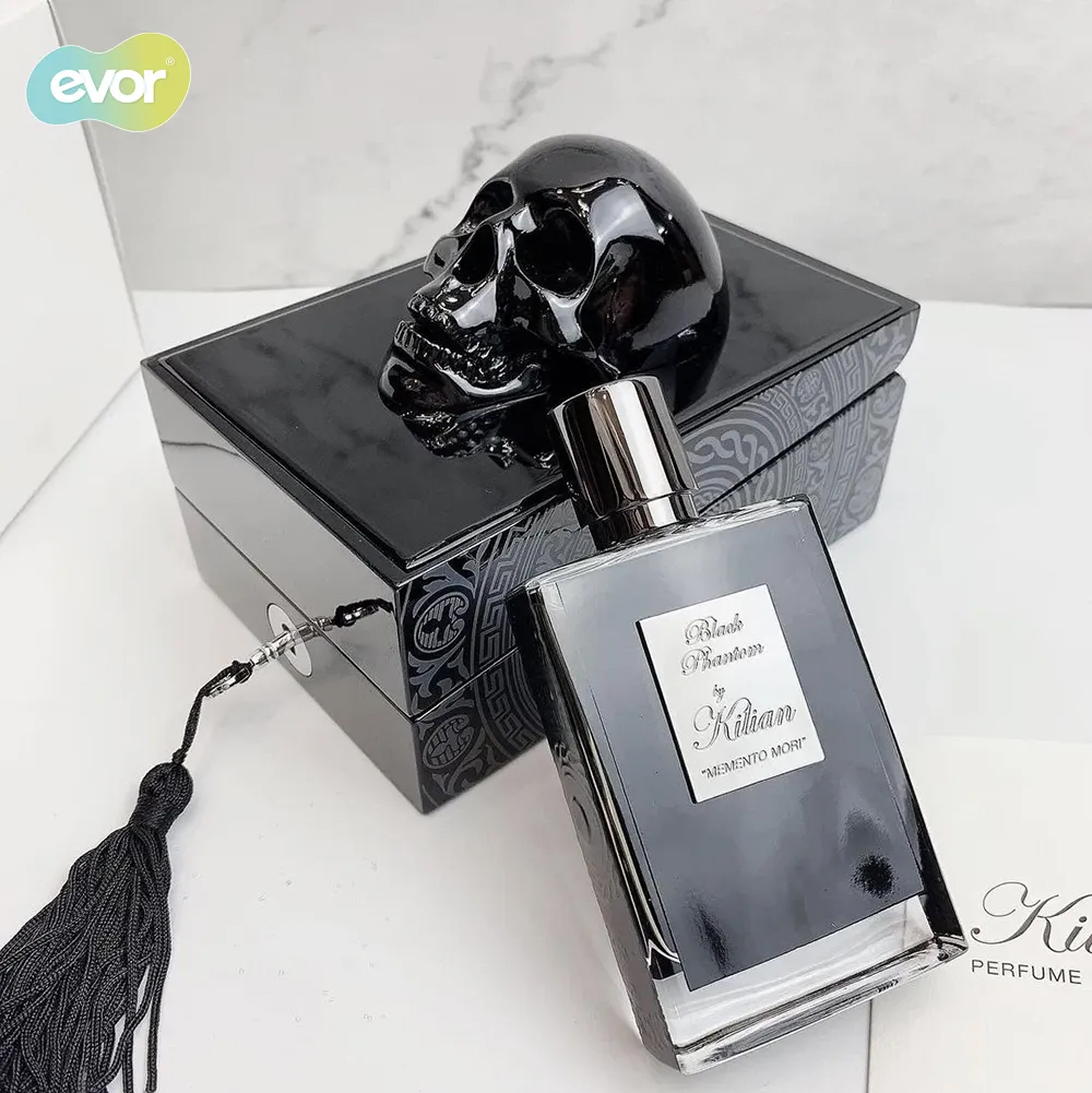 nuoc-hoa-kilian-black-phantom-edp-50ml