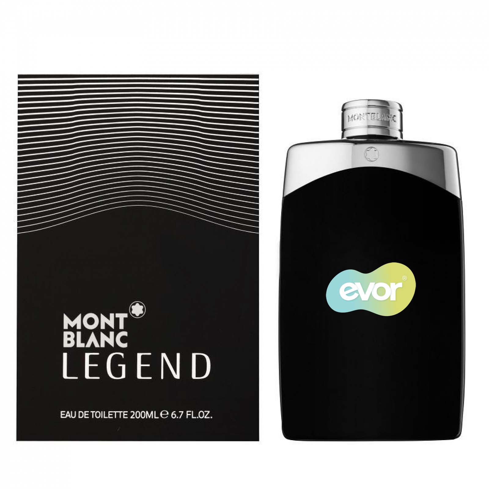 nuoc-hoa-montblanc-legend-edt-200ml