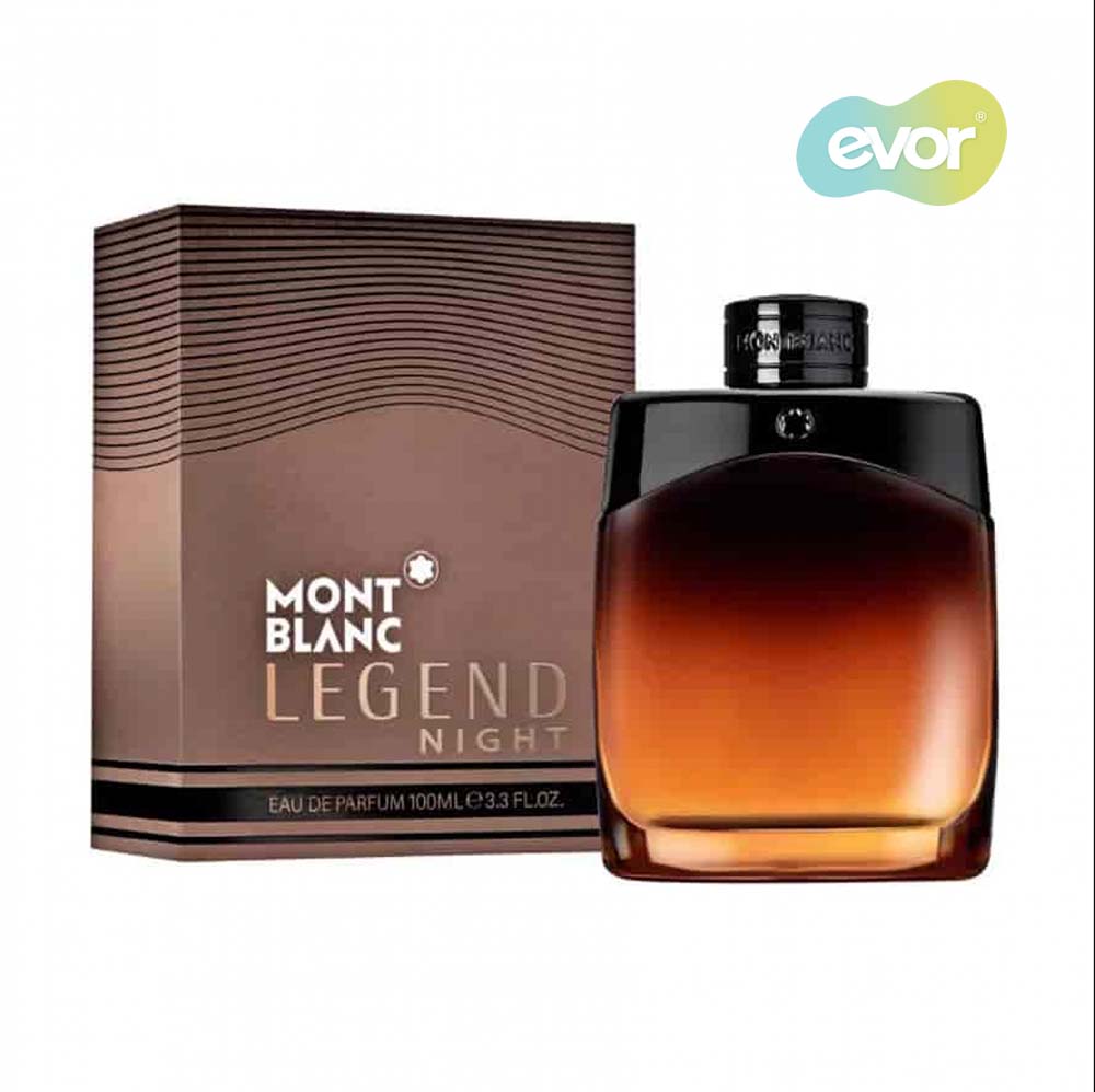 nuoc-hoa-montblanc-legend-night-edp-100ml