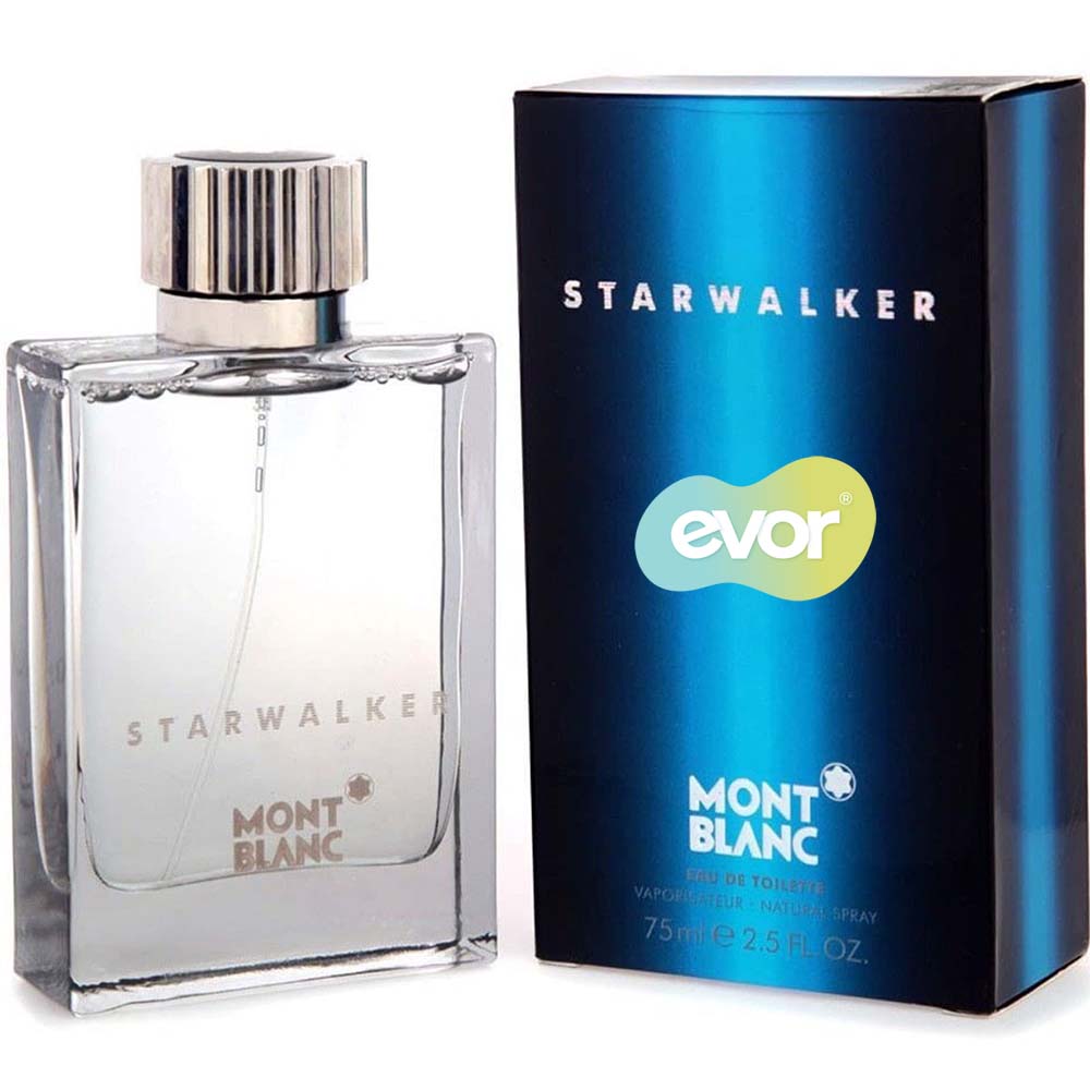 nuoc-hoa-montblanc-starwalker-for-men-edt-75ml-chinh-hang