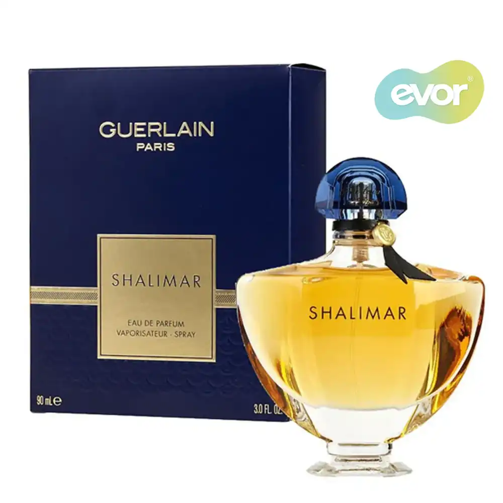 nuoc-hoa-nu-guerlain-shalimar-edp-90ml