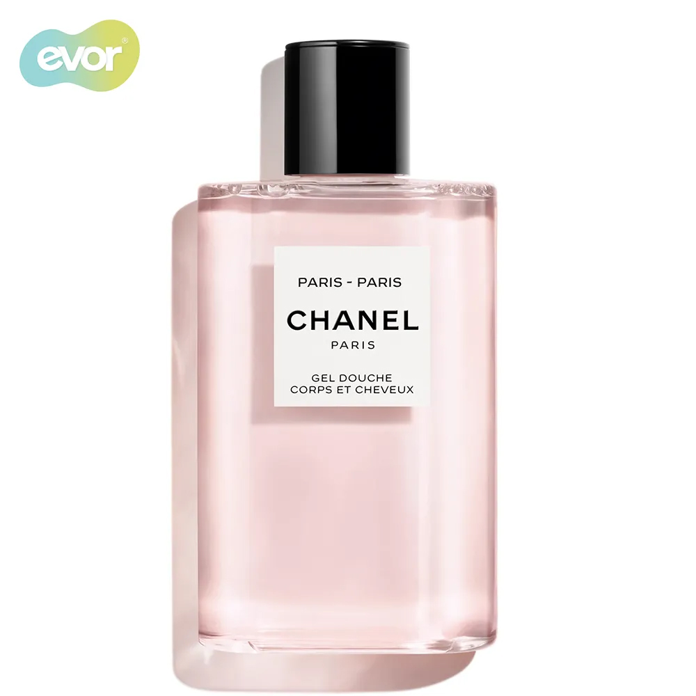 nuoc-hoa-paris-paris-les-eaux-de-chanel