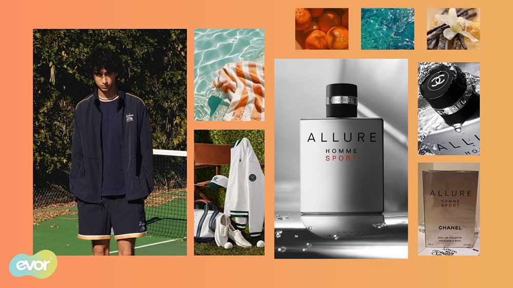 Allure-Homme-Sport-EDT