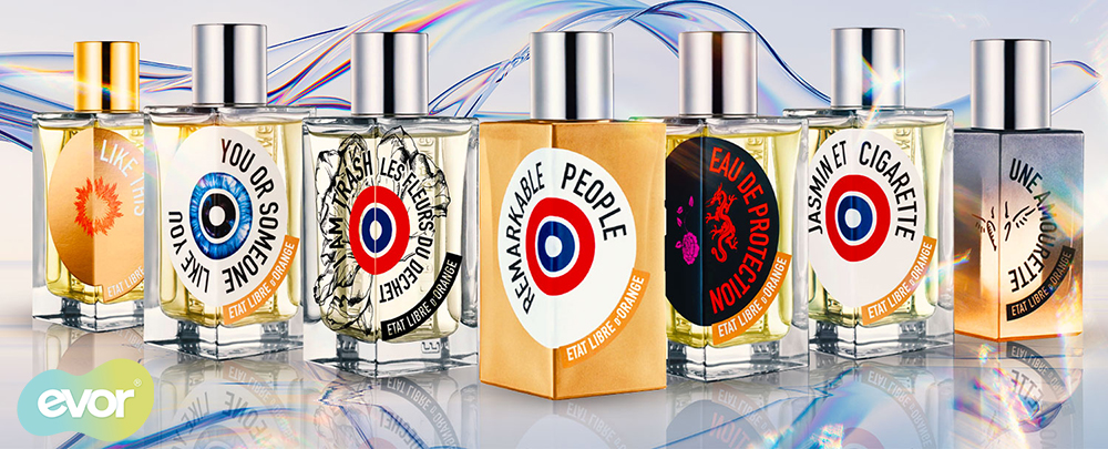 Best-Etat-Libre-DOrange-Perfumes