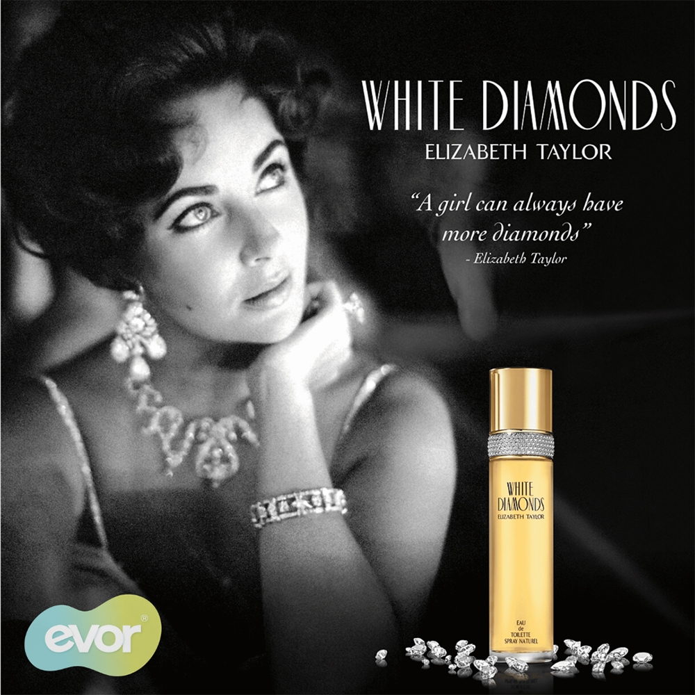 Elizabeth-Taylor-White-Diamonds