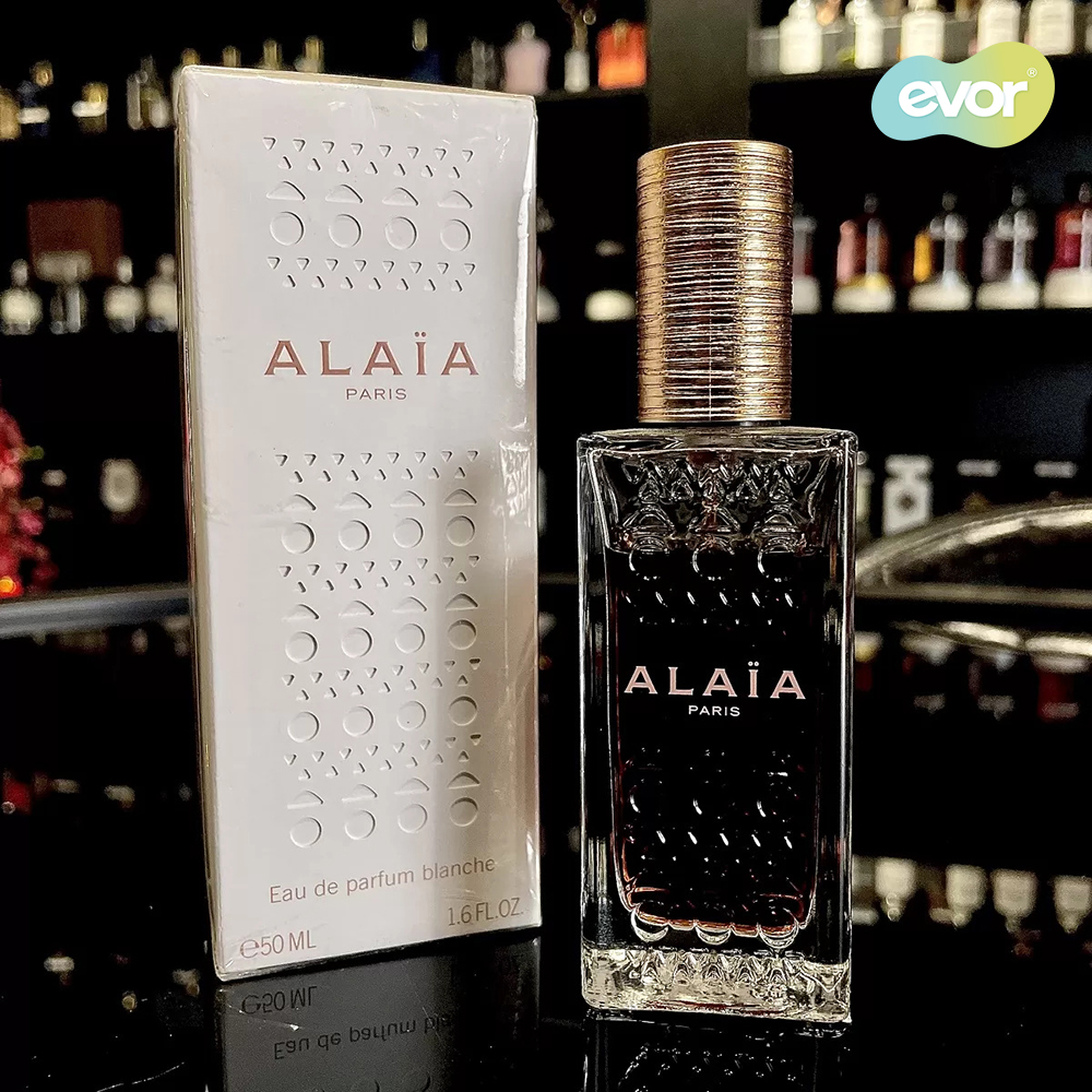 Nuoc-hoa-Alaïa-Paris-Blanche