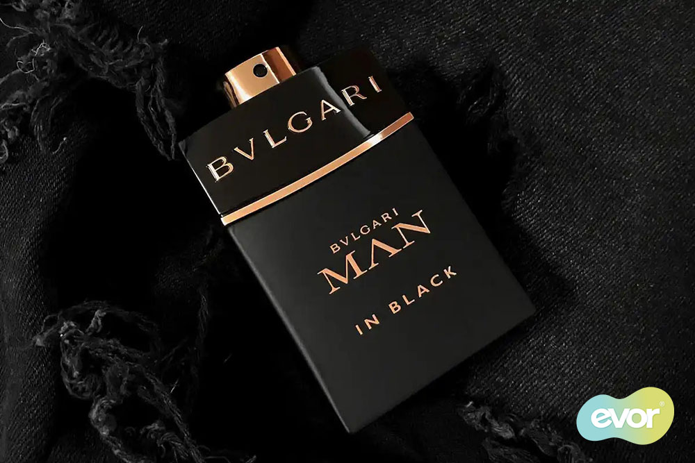 bvlgari-man-in-black