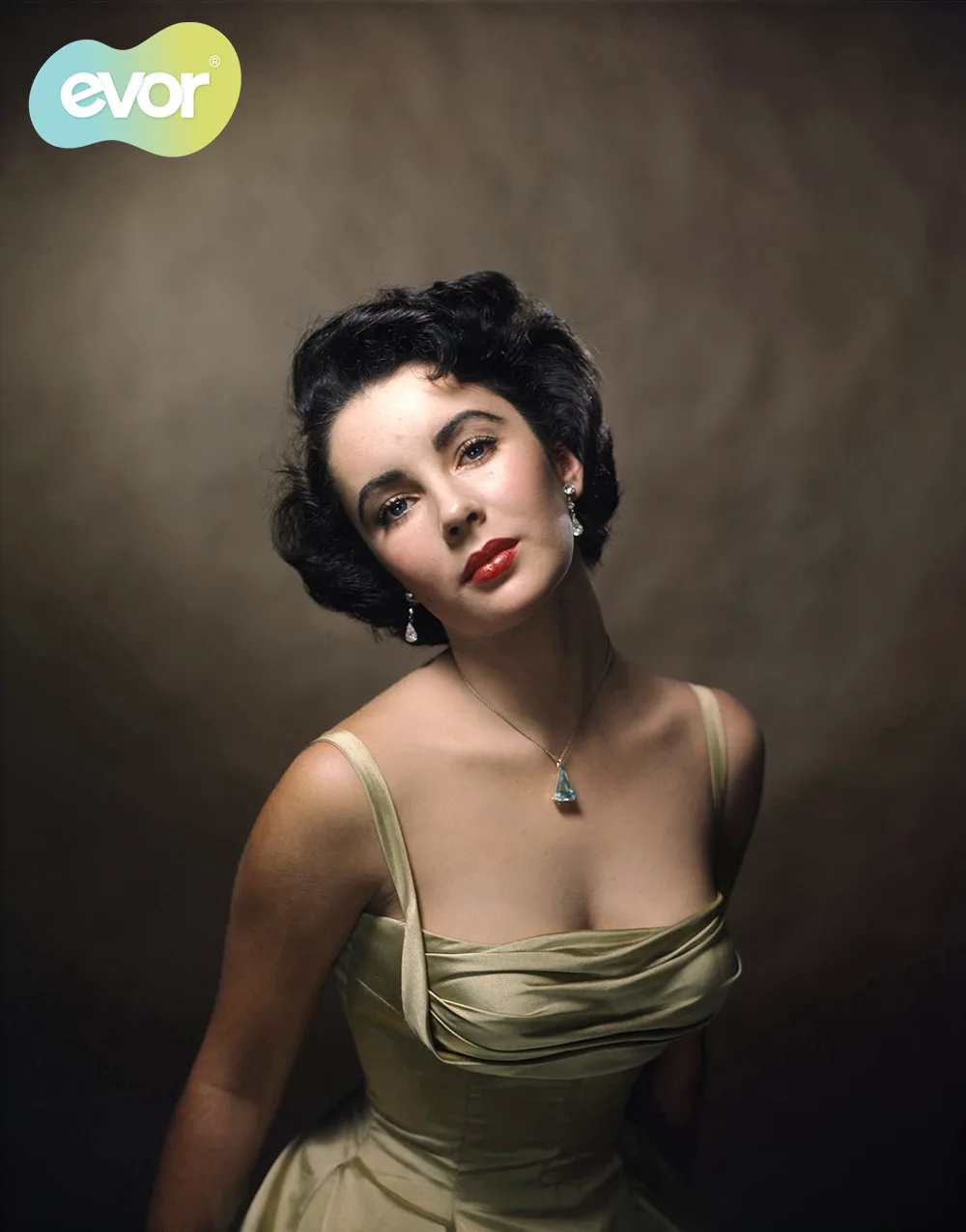 elizabeth-taylor