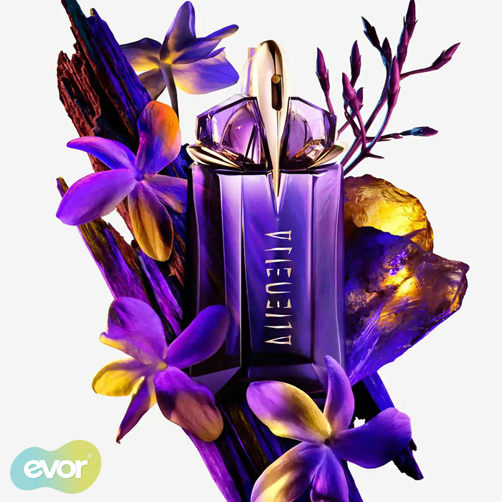 thierry-mugler-alien