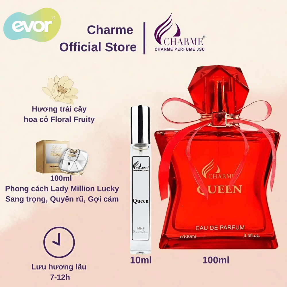 Diem-noi-bat-cua-nuoc-hoa-Charme-Queen-Eau-de-Parfum