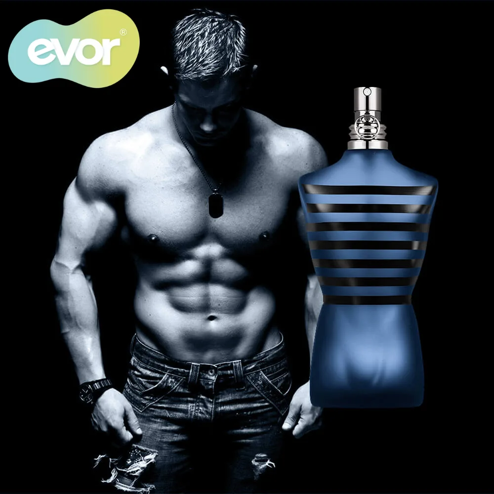 Do-luu-huong-nuoc-hoa-Jean-Paul-Gaultier-Ultra-Male-EDT