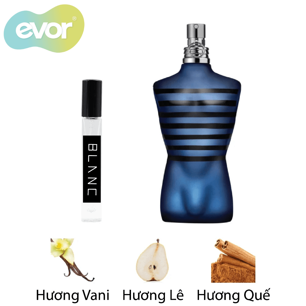 Do-toa-huong-nuoc-hoa-Jean-Paul-Gaultier-Ultra-Male-EDT