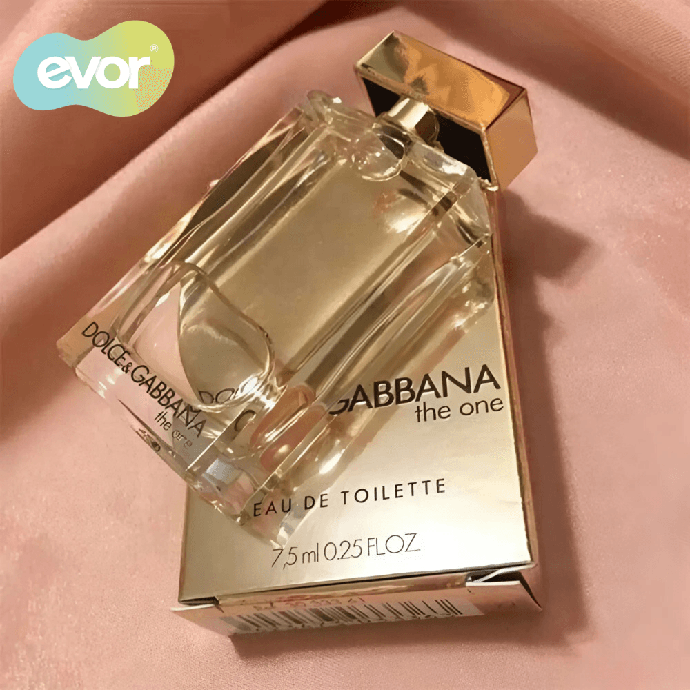 Dolce-Gabbana-The-One-Woman-EDT