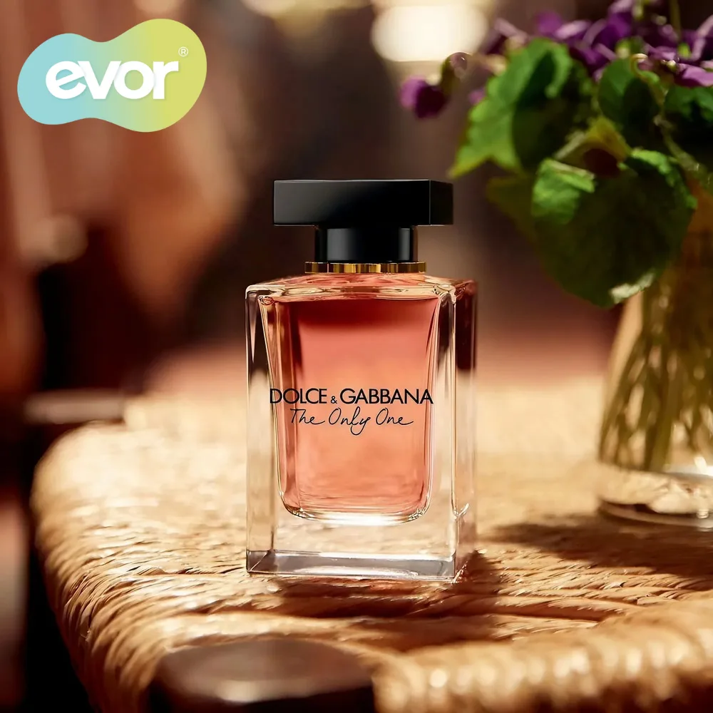 Dolce-Gabbana-The-Only-One-EDP