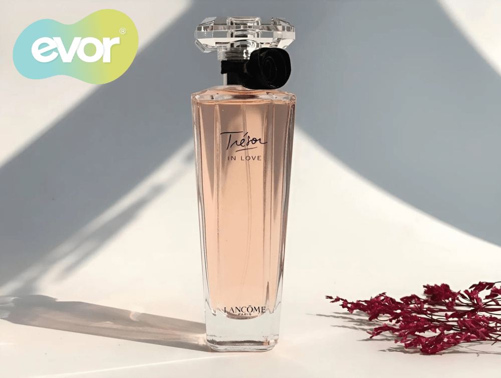 Lancome-Tresor-In-Love