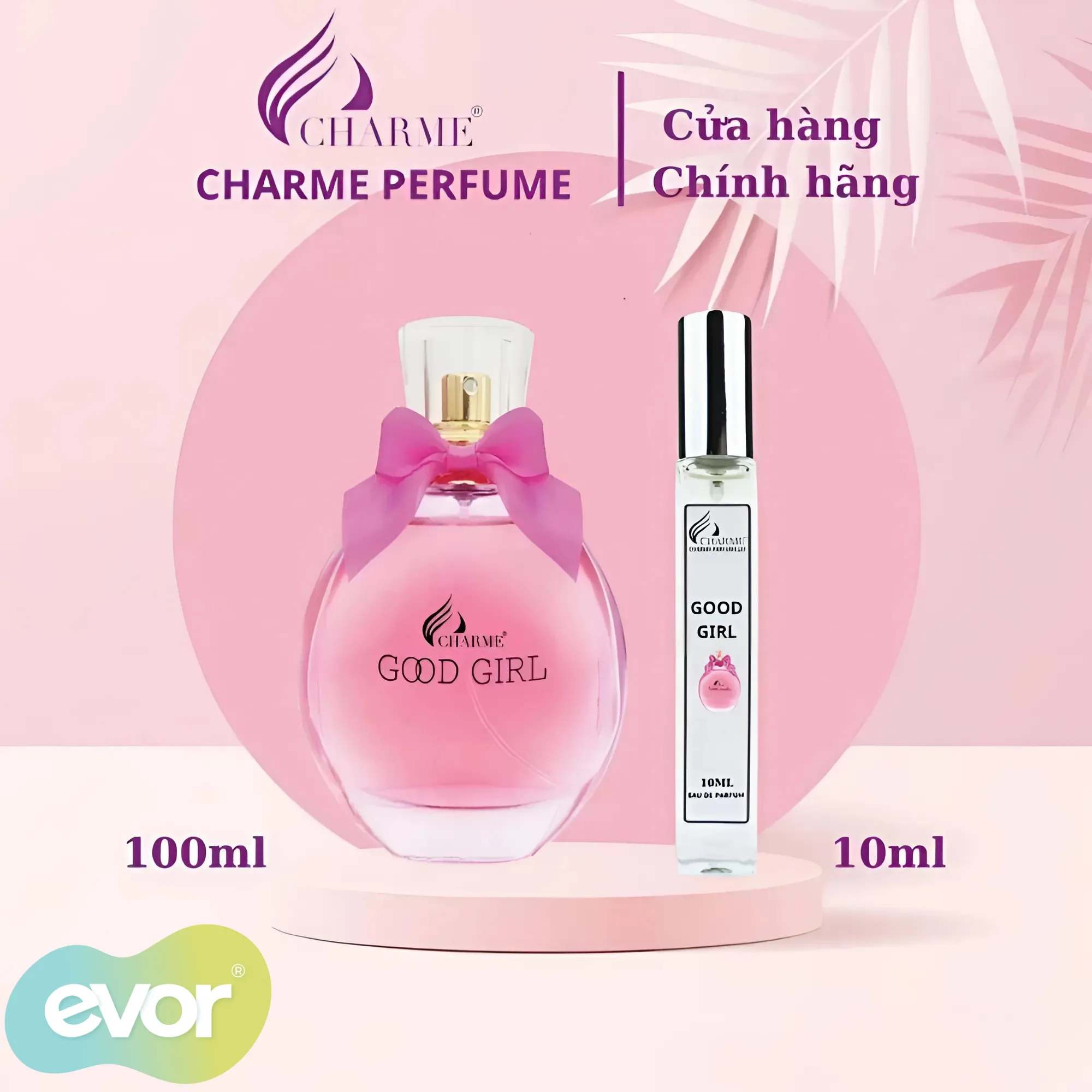 Nuoc-hoa-Charme-Good-Girl-10ml