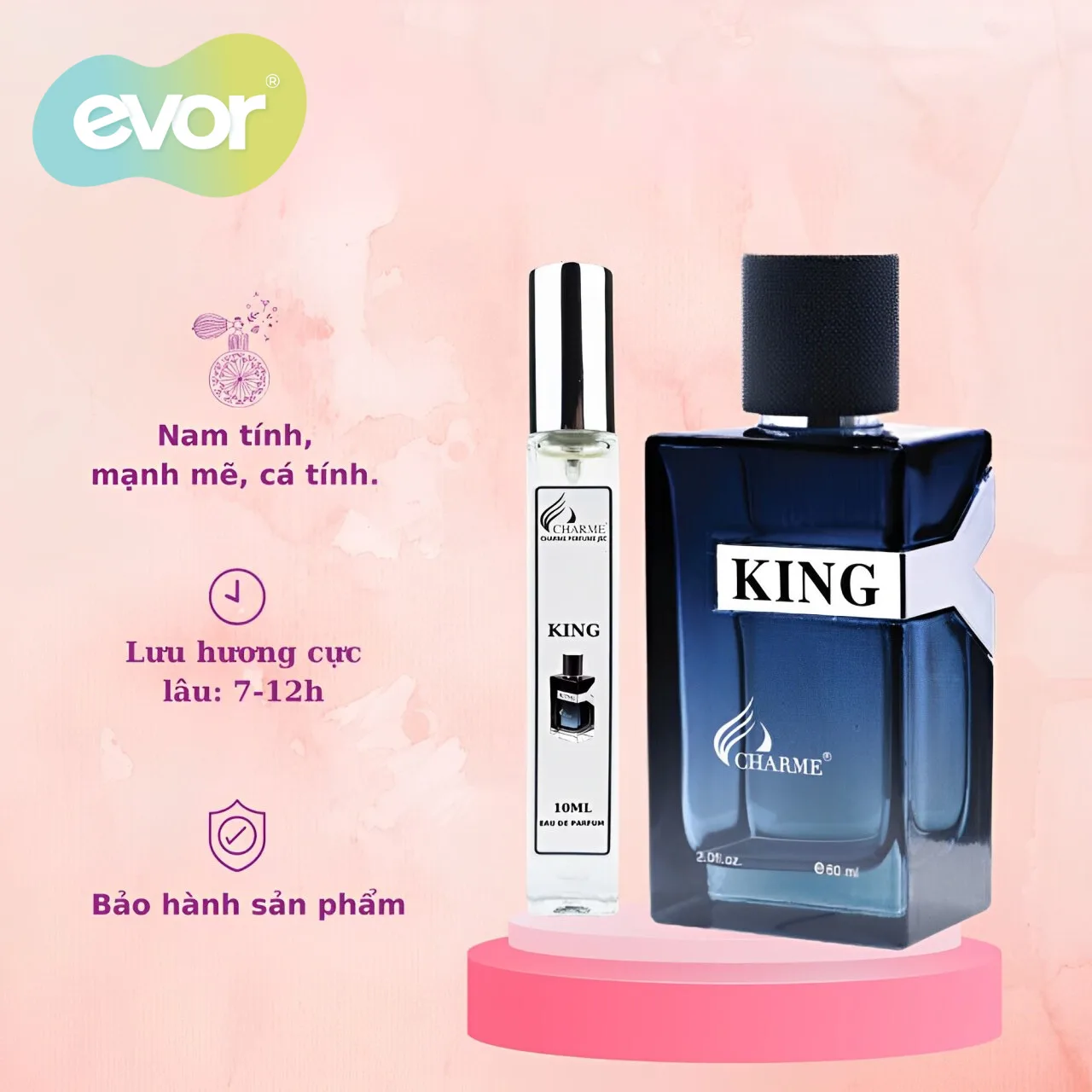 Nuoc-hoa-Charme-King-10ml