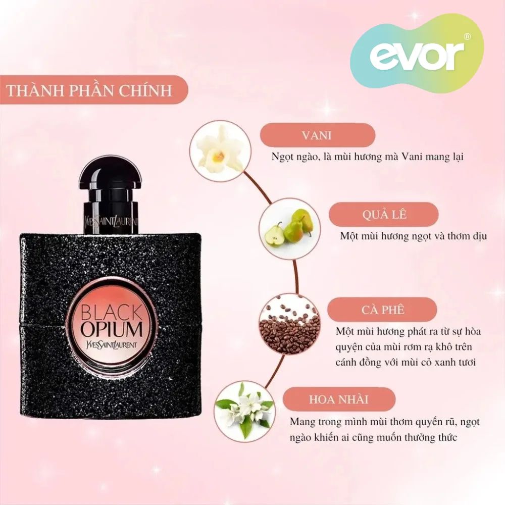 Tang-huong-nuoc-hoa-Black-Opium-YSL