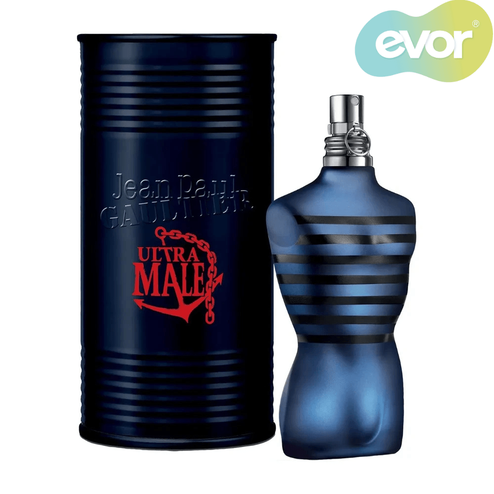 Thiet-ke-nuoc-hoa-Jean-Paul-Gaultier-Ultra-male-EDT