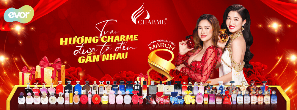 Thuong-hieu-Charme