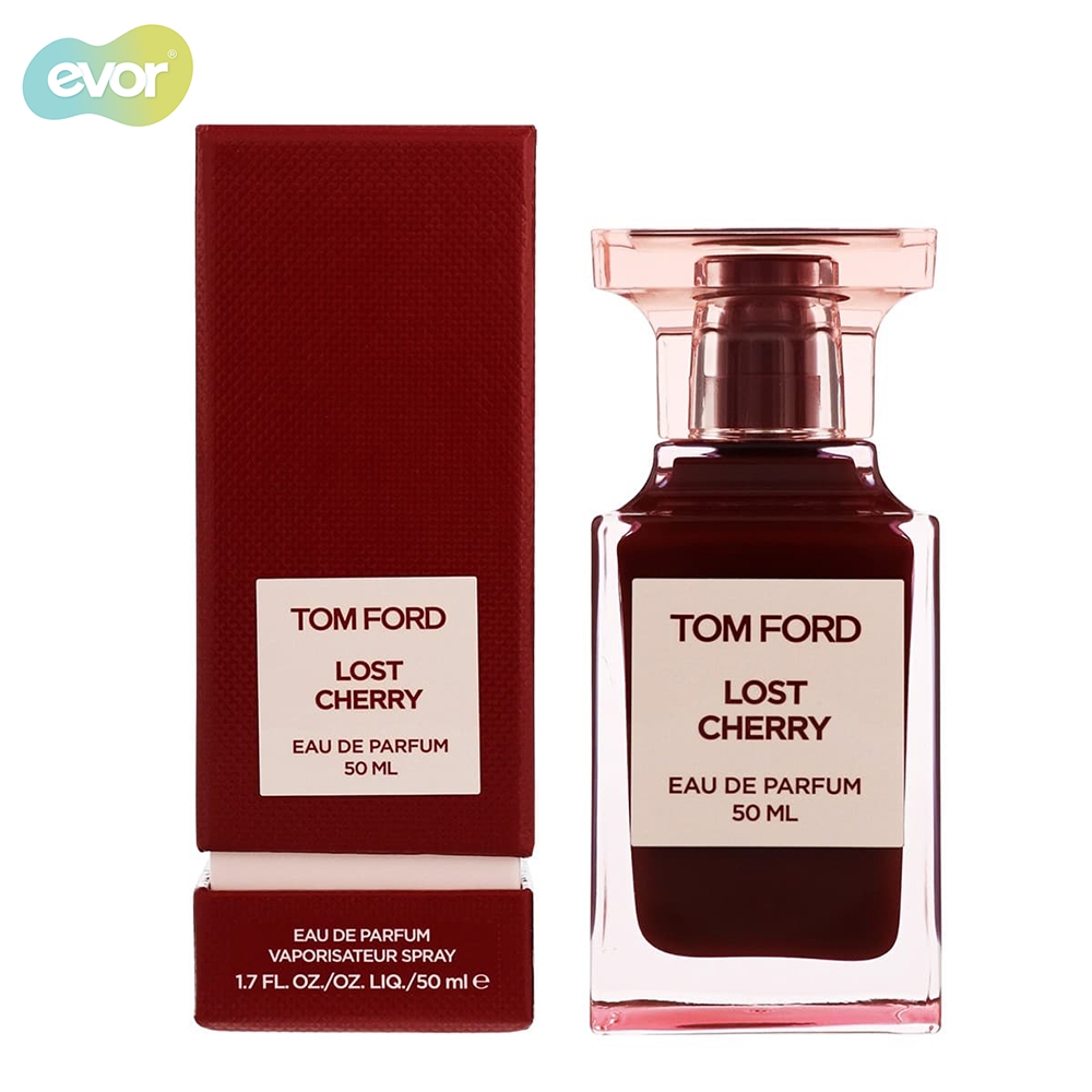 tom-ford-lost-cherry