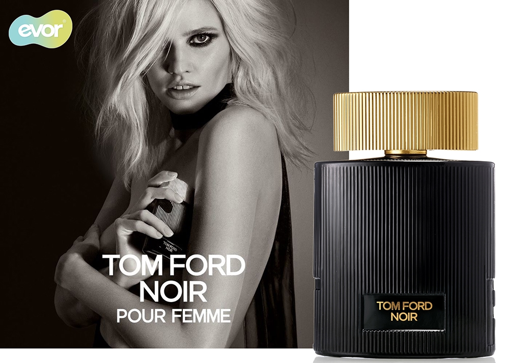 tom-ford-noir-pour-femme