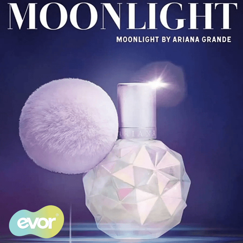 Ariana-Grande-Moonlight-Huong-thom-quyen-ru-dam-chat-nu-tinh