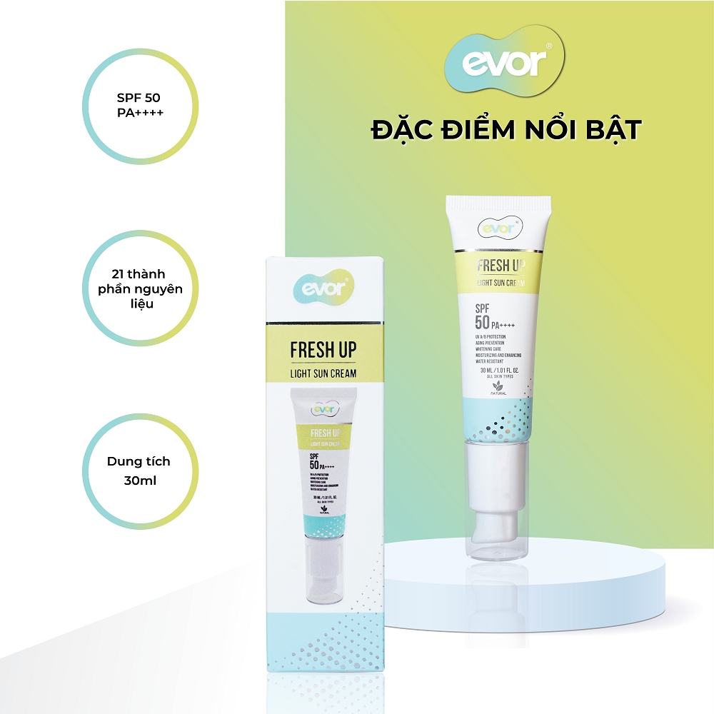 Dac-diem-noi-bat