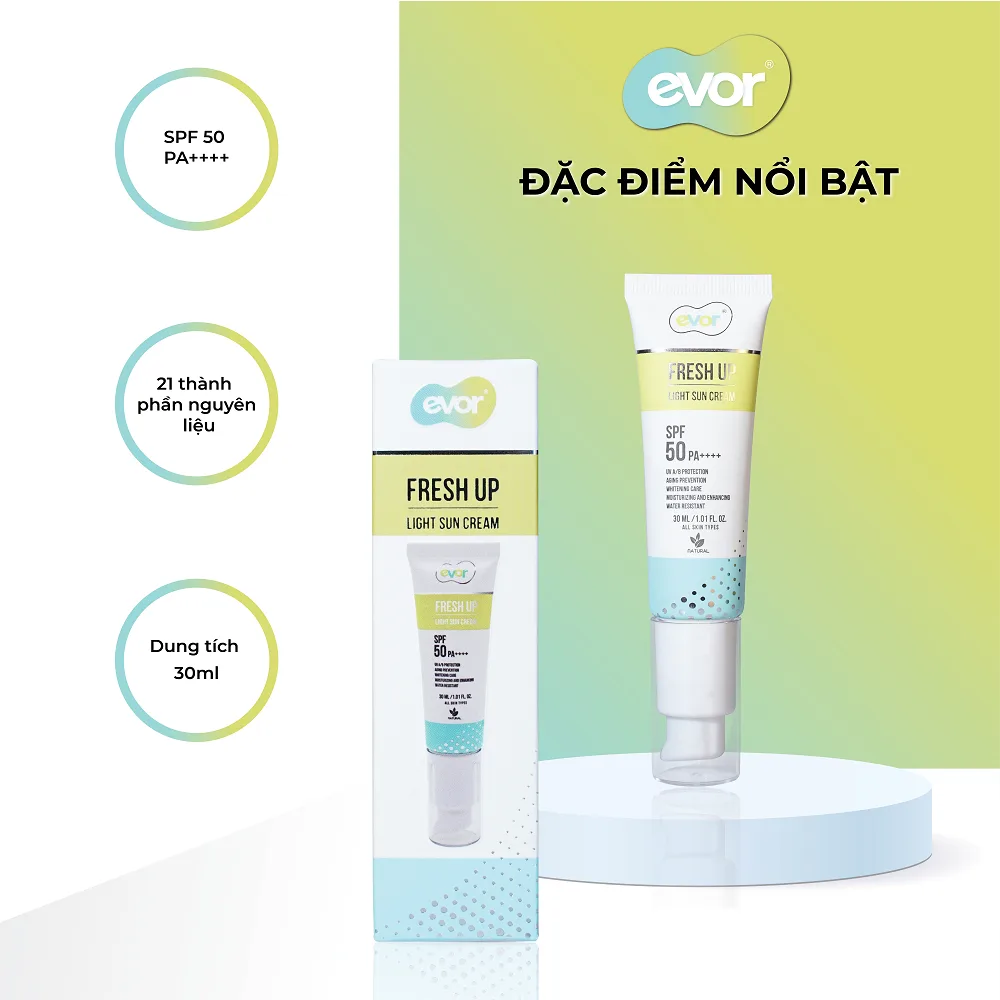 Dac-diem-noi-bat