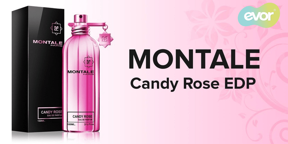 Montale-Candy-Rose-Ngot-ngao-va-mem-mai