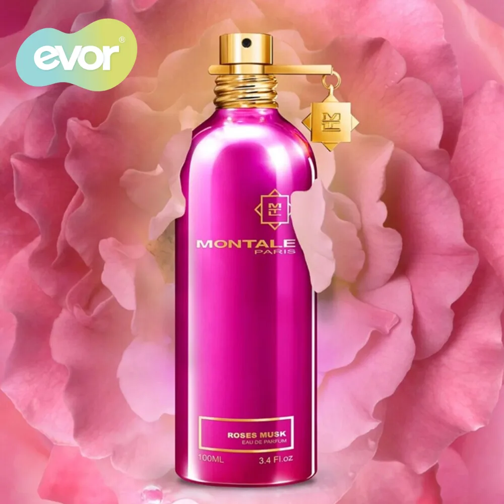 Montale-Roses-Musk-Nhe-nhang-va-thanh-thoat