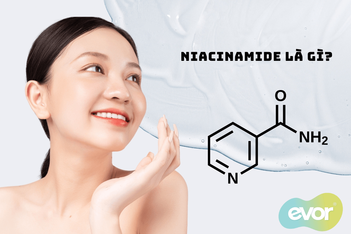 Niacinamide-la-gi