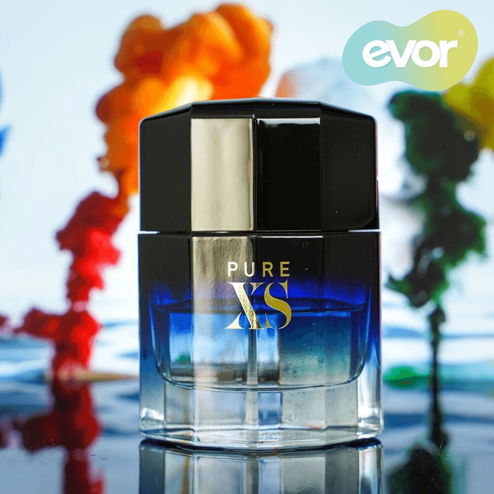 Paco-Rabanne-Pure-XS-For-Men