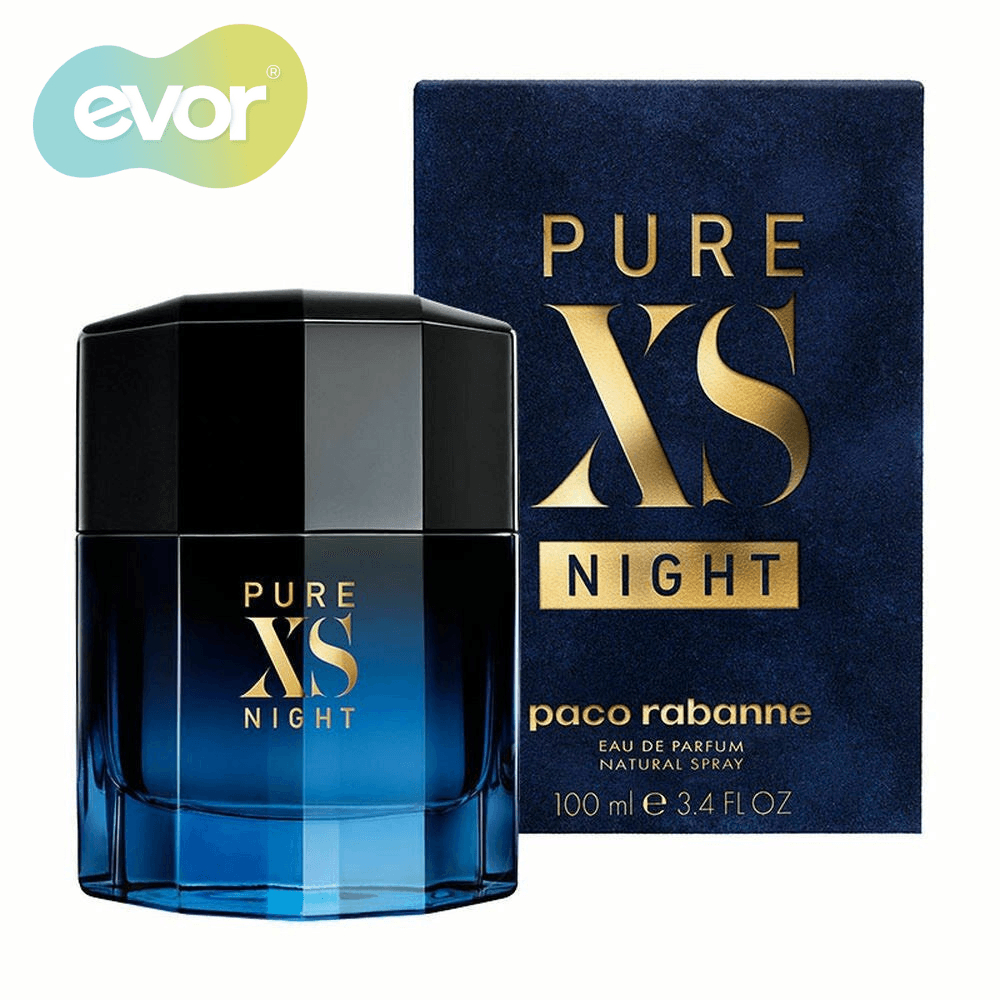 Paco-Rabanne-Pure-XS-Night