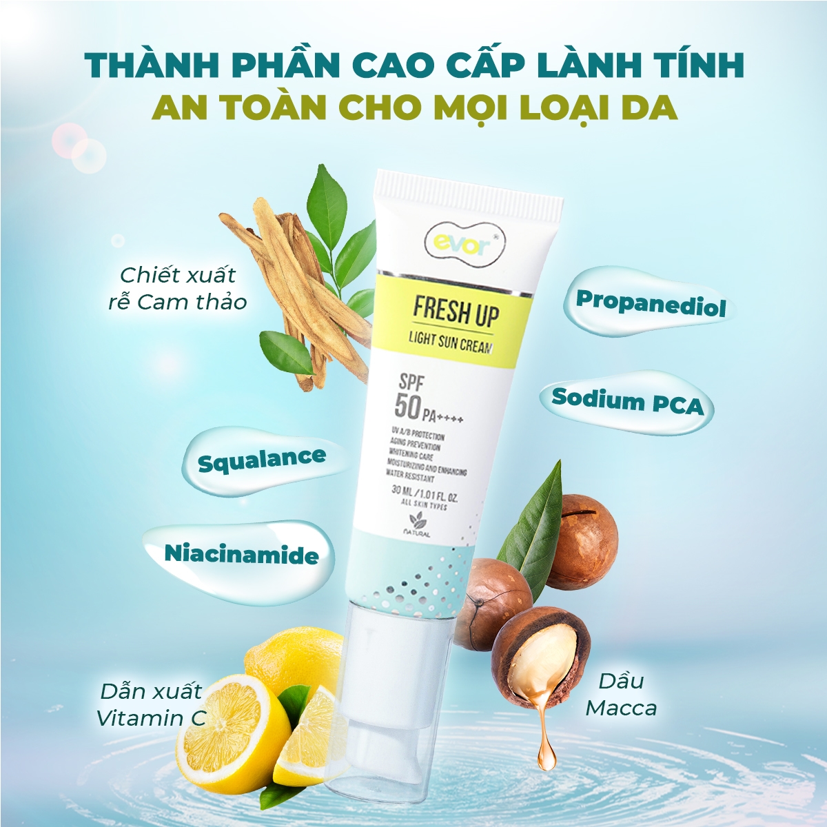 Thanh-phan-cao-cap-cua-fresh-up