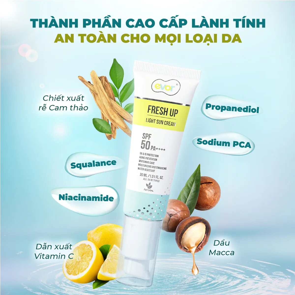 Thanh-phan-cao-cap-cua-fresh-up