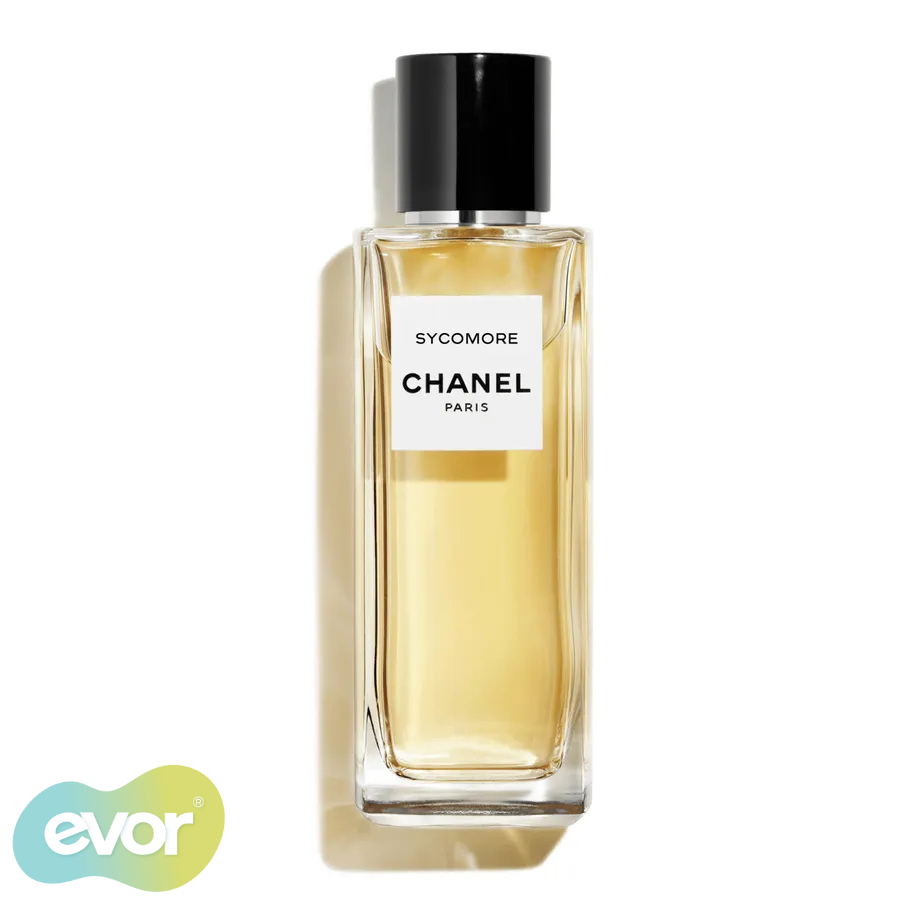 Chanel-Sycomore-EDP