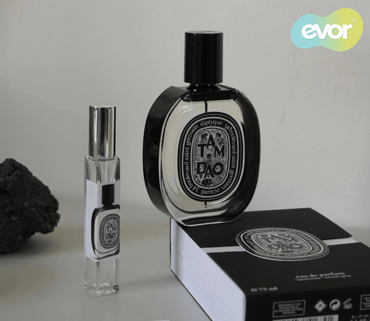 Diptyque-Tam-Dao-EDP