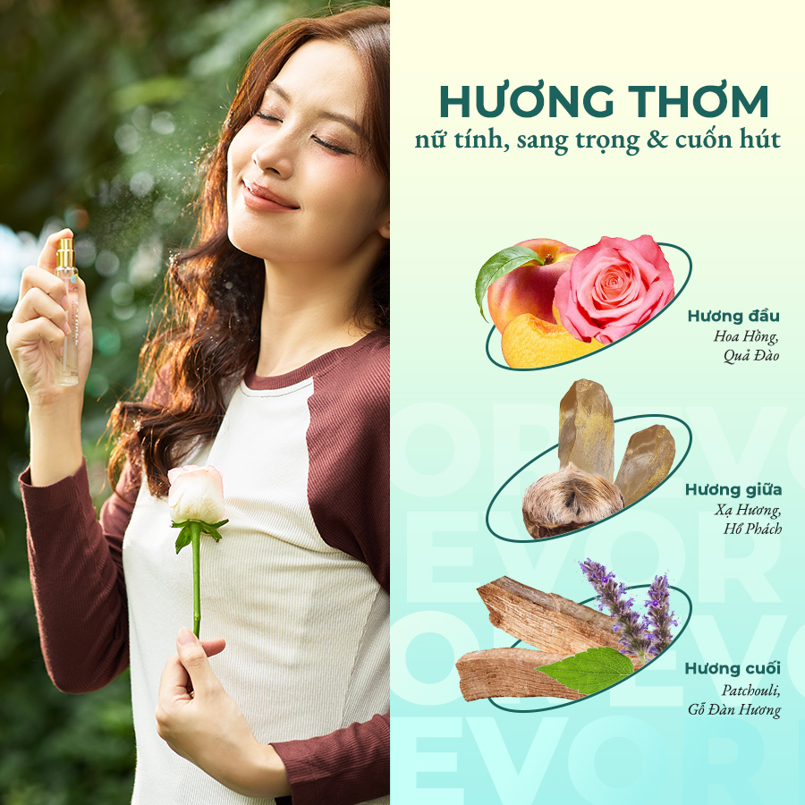 Huong-thom-sang-trong