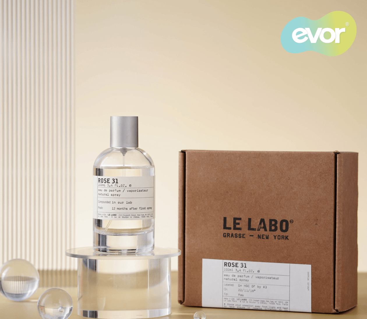 Le-Labo-Rose-31-EDP