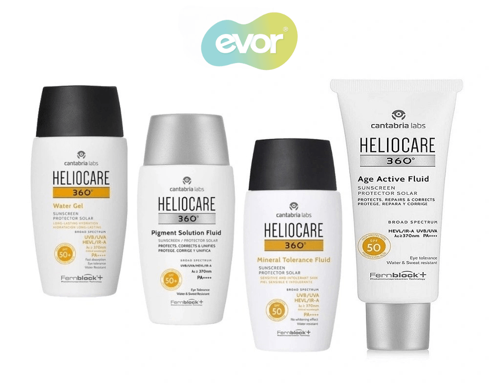 Thuong-hieu-heliocare