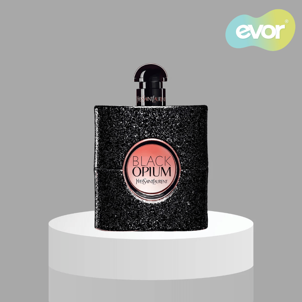 Yves-Saint-Laurent-Black-Opium-EDP