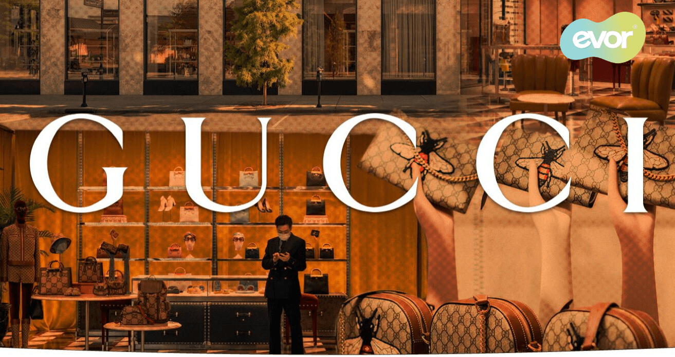 So-luoc-ve-thuong-hieu-Gucci