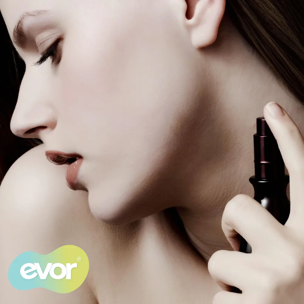 Do-luu-huong-dai-lau