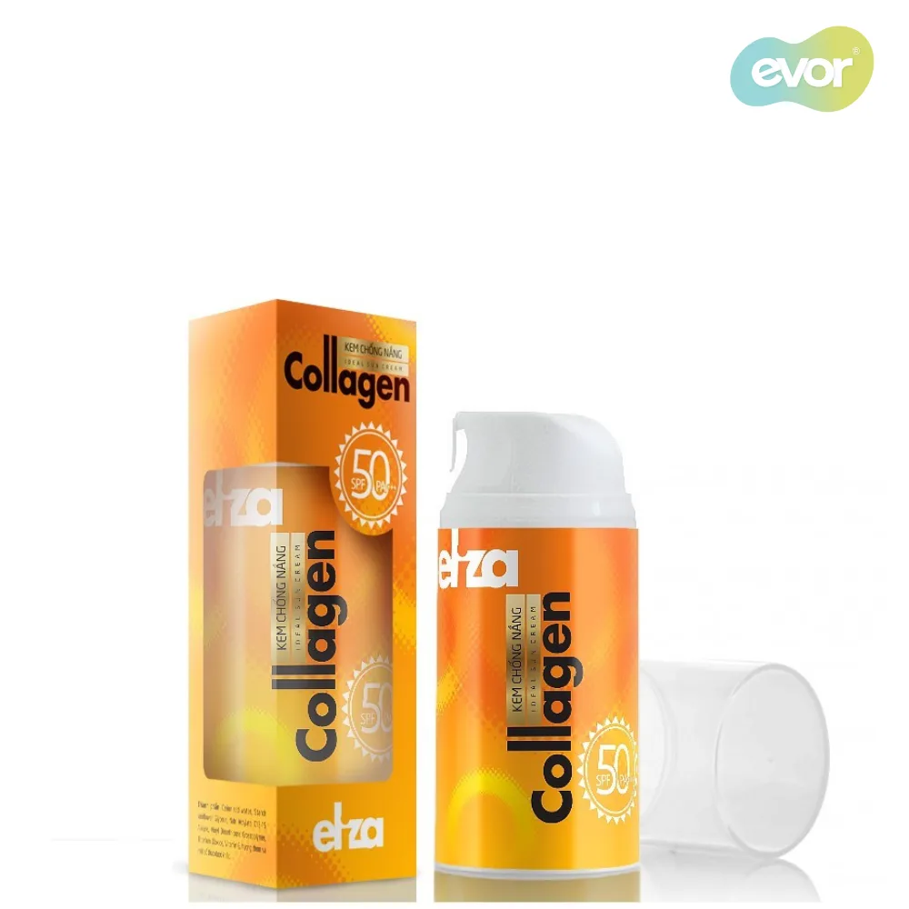 Kem-chong-nang-Eliza-Collagen