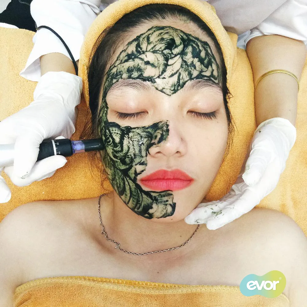 Khai-niem-vi-kim-tao-bien