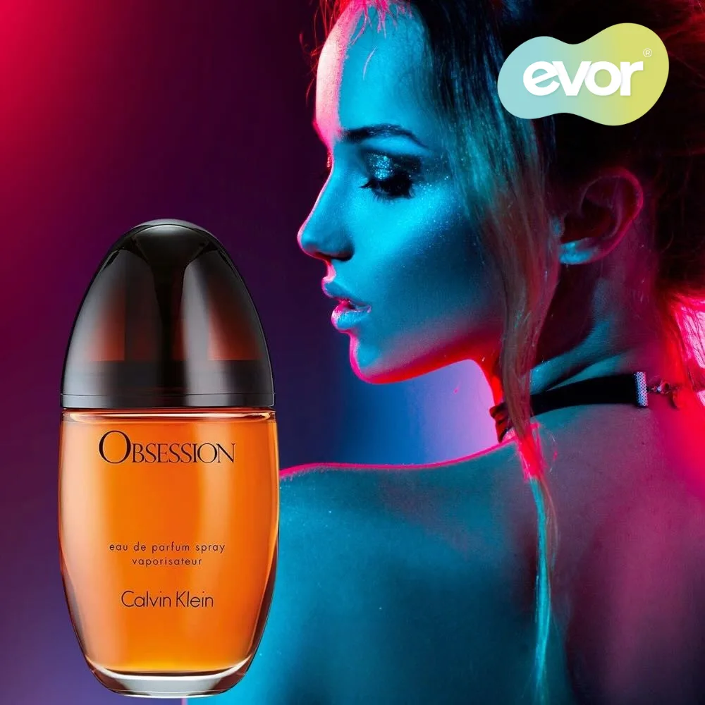 Lich-su-ve-dong-nuoc-hoa-Obsession